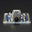 An image of Adafruit Audio FX Sound Board - WAV/OGG Trigger An image of Adafruit Audio FX Sound Board - WAV/OGG Trigger