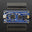 An image of Adafruit Audio FX Sound Board - WAV/OGG Trigger An image of Adafruit Audio FX Sound Board - WAV/OGG Trigger