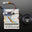 An image of Adafruit Audio FX Sound Board - WAV/OGG Trigger An image of Adafruit Audio FX Sound Board - WAV/OGG Trigger