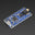 An image of Adafruit Audio FX Sound Board - WAV/OGG Trigger An image of Adafruit Audio FX Sound Board - WAV/OGG Trigger