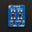 An image of Adafruit Precision Voltage Reference (LM4040) Breakout - 2.048V and 4.096V