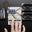 An image of Adafruit Audio FX Sound Board - WAV/OGG Trigger An image of Adafruit Audio FX Sound Board - WAV/OGG Trigger