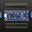 An image of Adafruit Audio FX Sound Board - WAV/OGG Trigger An image of Adafruit Audio FX Sound Board - WAV/OGG Trigger