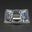 An image of Adafruit Audio FX Sound Board - WAV/OGG Trigger An image of Adafruit Audio FX Sound Board - WAV/OGG Trigger