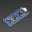 An image of Adafruit Audio FX Sound Board - WAV/OGG Trigger An image of Adafruit Audio FX Sound Board - WAV/OGG Trigger