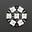 An image of Adafruit NeoPixel Jewel - 7 x WS2812 5050 RGB LED with Integrated Drivers An image of Adafruit NeoPixel Jewel - 7 x WS2812 5050 RGB LED with Integrated Drivers