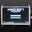 An image of HDMI 5 An image of HDMI 5