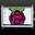 An image of HDMI 5 An image of HDMI 5