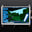 An image of HDMI 5 An image of HDMI 5