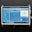 An image of HDMI 5 An image of HDMI 5