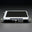 An image of HDMI 5 An image of HDMI 5