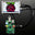 An image of HDMI 5 An image of HDMI 5