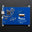 An image of HDMI 5 An image of HDMI 5