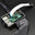 An image of Adafruit Raspberry Pi B+ / Pi 2 / Pi 3 Case - Smoke Base - w/ Clear Top An image of Adafruit Raspberry Pi B+ / Pi 2 / Pi 3 Case - Smoke Base - w/ Clear Top