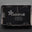 An image of Adafruit Raspberry Pi B+ / Pi 2 / Pi 3 Case - Smoke Base - w/ Clear Top An image of Adafruit Raspberry Pi B+ / Pi 2 / Pi 3 Case - Smoke Base - w/ Clear Top
