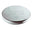 An image of CLN Lithium 3V Coin Cell CR2032 - Pack of 5 An image of CLN Lithium 3V Coin Cell CR2032 - Pack of 5