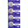 An image of CLN Lithium 3V Coin Cell CR2032 - Pack of 5 An image of CLN Lithium 3V Coin Cell CR2032 - Pack of 5