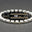 An image of Adafruit Particle NeoPixel Ring Kit - 24 NeoPixels An image of Adafruit Particle NeoPixel Ring Kit - 24 NeoPixels
