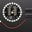 An image of Adafruit Particle NeoPixel Ring Kit - 24 NeoPixels An image of Adafruit Particle NeoPixel Ring Kit - 24 NeoPixels
