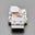 An image of Bluefruit LE Sniffer - Bluetooth Low Energy (BLE 4.0) - nRF51822 - Firmware Version 2 An image of Bluefruit LE Sniffer - Bluetooth Low Energy (BLE 4.0) - nRF51822 - Firmware Version 2