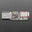 An image of Bluefruit LE Sniffer - Bluetooth Low Energy (BLE 4.0) - nRF51822 - Firmware Version 2 An image of Bluefruit LE Sniffer - Bluetooth Low Energy (BLE 4.0) - nRF51822 - Firmware Version 2
