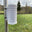 An image of Weatherproof Cover/Enclosure for Outdoor Sensors (Stevenson Screen) An image of Weatherproof Cover/Enclosure for Outdoor Sensors (Stevenson Screen)