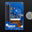 An image of PiTFT Plus Assembled 320x240 2.8 An image of PiTFT Plus Assembled 320x240 2.8