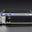 An image of PiTFT Plus Assembled 320x240 2.8 An image of PiTFT Plus Assembled 320x240 2.8