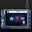 An image of PiTFT Plus Assembled 320x240 2.8 An image of PiTFT Plus Assembled 320x240 2.8