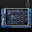 An image of PiTFT Plus Assembled 320x240 2.8 An image of PiTFT Plus Assembled 320x240 2.8