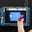 An image of PiTFT Plus Assembled 320x240 2.8 An image of PiTFT Plus Assembled 320x240 2.8