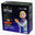 An image of BBC Doctor Who HiFive Inventor An image of BBC Doctor Who HiFive Inventor