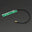 An image of 2.4GHz Mini Flexible WiFi Antenna with uFL Connector - 100mm An image of 2.4GHz Mini Flexible WiFi Antenna with uFL Connector - 100mm