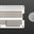 An image of Adafruit Perma-Proto HAT for Pi Mini Kit An image of Adafruit Perma-Proto HAT for Pi Mini Kit