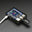An image of Adafruit PiTFT 2.2 An image of Adafruit PiTFT 2.2
