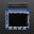 An image of Adafruit PiTFT 2.2 An image of Adafruit PiTFT 2.2