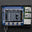 An image of Adafruit PiTFT 2.2