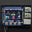 An image of Adafruit PiTFT 2.2 An image of Adafruit PiTFT 2.2