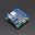 An image of Adafruit Ultimate GPS HAT for Raspberry Pi A+/B+/Pi 2/3/Pi 4 - Mini Kit An image of Adafruit Ultimate GPS HAT for Raspberry Pi A+/B+/Pi 2/3/Pi 4 - Mini Kit