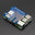 An image of Adafruit Ultimate GPS HAT for Raspberry Pi A+/B+/Pi 2/3/Pi 4 - Mini Kit An image of Adafruit Ultimate GPS HAT for Raspberry Pi A+/B+/Pi 2/3/Pi 4 - Mini Kit