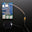 An image of Adafruit Ultimate GPS HAT for Raspberry Pi A+/B+/Pi 2/3/Pi 4 - Mini Kit An image of Adafruit Ultimate GPS HAT for Raspberry Pi A+/B+/Pi 2/3/Pi 4 - Mini Kit