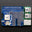 An image of Adafruit Ultimate GPS HAT for Raspberry Pi A+/B+/Pi 2/3/Pi 4 - Mini Kit An image of Adafruit Ultimate GPS HAT for Raspberry Pi A+/B+/Pi 2/3/Pi 4 - Mini Kit