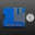 An image of Adafruit Ultimate GPS HAT for Raspberry Pi A+/B+/Pi 2/3/Pi 4 - Mini Kit An image of Adafruit Ultimate GPS HAT for Raspberry Pi A+/B+/Pi 2/3/Pi 4 - Mini Kit