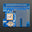 An image of Adafruit Ultimate GPS HAT for Raspberry Pi A+/B+/Pi 2/3/Pi 4 - Mini Kit An image of Adafruit Ultimate GPS HAT for Raspberry Pi A+/B+/Pi 2/3/Pi 4 - Mini Kit