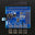 An image of Adafruit 16-Channel PWM / Servo HAT for Raspberry Pi - Mini Kit An image of Adafruit 16-Channel PWM / Servo HAT for Raspberry Pi - Mini Kit