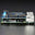 An image of Adafruit 16-Channel PWM / Servo HAT for Raspberry Pi - Mini Kit An image of Adafruit 16-Channel PWM / Servo HAT for Raspberry Pi - Mini Kit