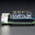 An image of Adafruit 16-Channel PWM / Servo HAT for Raspberry Pi - Mini Kit An image of Adafruit 16-Channel PWM / Servo HAT for Raspberry Pi - Mini Kit