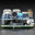 An image of Adafruit 16-Channel PWM / Servo HAT for Raspberry Pi - Mini Kit An image of Adafruit 16-Channel PWM / Servo HAT for Raspberry Pi - Mini Kit