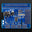 An image of Adafruit 16-Channel PWM / Servo HAT for Raspberry Pi - Mini Kit An image of Adafruit 16-Channel PWM / Servo HAT for Raspberry Pi - Mini Kit