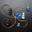 An image of Adafruit 16-Channel PWM / Servo HAT for Raspberry Pi - Mini Kit An image of Adafruit 16-Channel PWM / Servo HAT for Raspberry Pi - Mini Kit